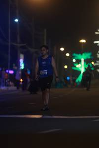 BIB: 43466
                            <button type="button" onclick="openModal(20923479)" class="btn btn-primary btn-sm float-right btn-popup" data-toggle="modal" data-target=".modal-high-quality">
                        <i class="fas fa-shopping-cart"></i> Add to Cart
                    </button>
                                            <button type="button" onclick="isThisMe(20923479, true)" class="btn btn-success btn-sm float-right btn-popup btn-isme hidden" data-toggle="tooltip" data-placement="bottom" title="นี่คือรูปของคุณใช่ไหม คลิกที่นี่เพื่อเอาเข้าอัลบั้ม">
                        <i class="fas fa-plus"></i> Add to album
                    </button>
                    <button type="button" onclick="isThisMe(20923479, false)" class="btn btn-warning btn-sm float-right btn-popup btn-isnotme hidden">
                        <i class="fas fa-ban"></i> Remove from album
                    </button>